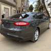 Ford fusion SE 2016 thumb 3