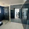 Appartement de Standing au Virage thumb 5