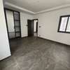 Appartement almadie King fhad thumb 11