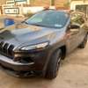 🚗 À LOUER : Jeep Cherokee 2016 thumb 0