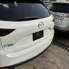 MAZDA CX5 2018 thumb 12