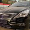 Hyundai grandeur 2015 thumb 11