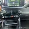 PEUGEOT 2008Gt ANNÉE 2022 thumb 3
