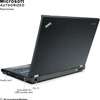 Lenovo T410 i5 ram 8 thumb 3