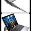 Dell Latitude 7210 - 2 in 1  tactile - tablette thumb 1