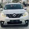 Renault Duster 2019 Corée thumb 2