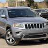 JEEP GRAND CHEROKEE  2016 thumb 2