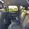2018 Mazda CX-5 SUV Touring thumb 11