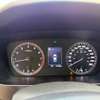 Belle Hyundai Sonata sport tech 2016 thumb 2