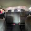 MAZDA 3 2016 thumb 7