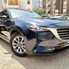 Mazda cx9 2018 thumb 5