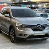 Renault QM6 thumb 1
