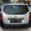 Renault Duster 2018 thumb 12