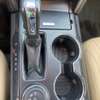 Ford Explorer XLT 2017 thumb 8