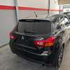 Mitsubishi outlander Anne 2016 thumb 2