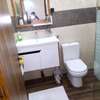 Appartement meublé standing mermoz batrin thumb 2