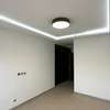 Appartement 3 chambes salon derrière Onomo (150m2) thumb 11
