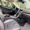 Ford Mondeo 2017 thumb 7