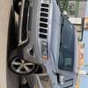 Jeep grand Cherokee Limited thumb 5