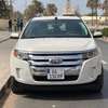 FORD EDGE 2014 thumb 3