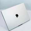 Vente MacBook Pro M4 thumb 7