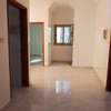 APPARTEMENT A LOUER thumb 4