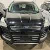 2016 Ford Escape Se 2.0 thumb 1