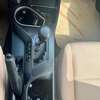 Toyota Rav 4 tropicalisé thumb 4