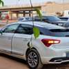 Citroën DS5 année 2018 thumb 7