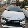 MITSUBISHI RVR SPORT  2018 thumb 0