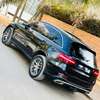 Glc 300 2016 full option toit ouvrant thumb 3