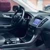 Ford Edge 2020 thumb 6