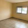 Appartement à vendre aux Maristes. En face de l’autoroute thumb 2