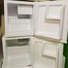 Frigo mini bar avec chambre froide A+ 50l thumb 2
