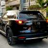MAZDA CX9 SIGNATURE 2016 thumb 6