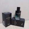 Parfums pour hommes thumb 10