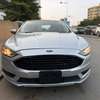 FORD FUSION :  2017 thumb 1