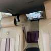 CHEVROLET CAPTIVA 2014 thumb 3