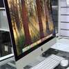 iMac 2019 27 pouces 5K avec graphique : 4go thumb 0
