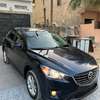 MADA CX-5 thumb 1