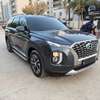 Hyundai Palisade 2020 7 places thumb 0
