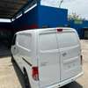 Nissan NV200 thumb 2