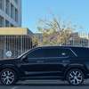 Hyundai palisade thumb 6