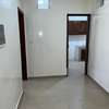 Appt 2 chambres sacré cœur 2 voies thumb 5