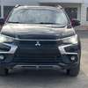 Mitsubishi rvr Venat full options thumb 0