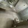 Bel appartement f4 à Ngor Almadies thumb 4