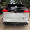 FORD EDGE ST thumb 3