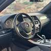 BMW X3 2017 Xdrive 4 cylindres thumb 6