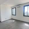 Appartements 3 chambres salon neufs aux Almadies méridien thumb 3