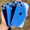 iPhone 13 thumb 1